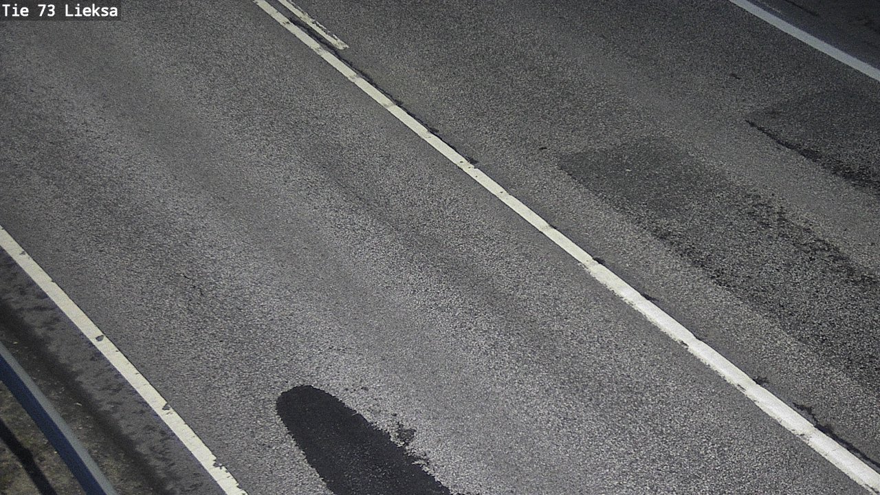 c0858409-1788321925.jpg