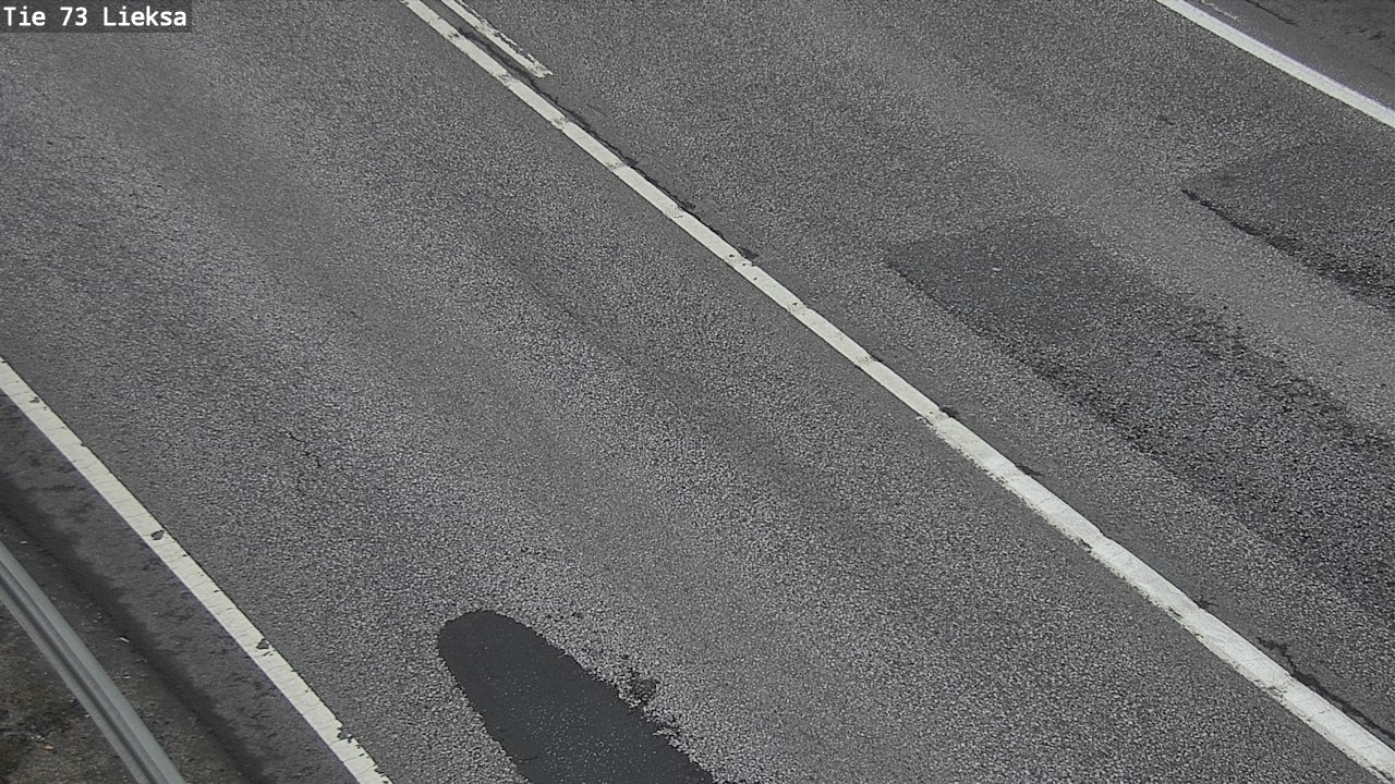 c0858409-1788325468.jpg