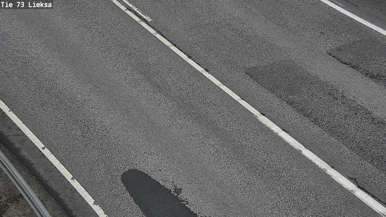 c0858409-1788329029.jpg