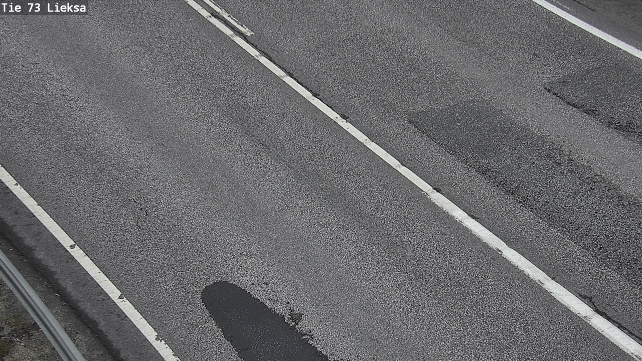 c0858409-1788332624.jpg