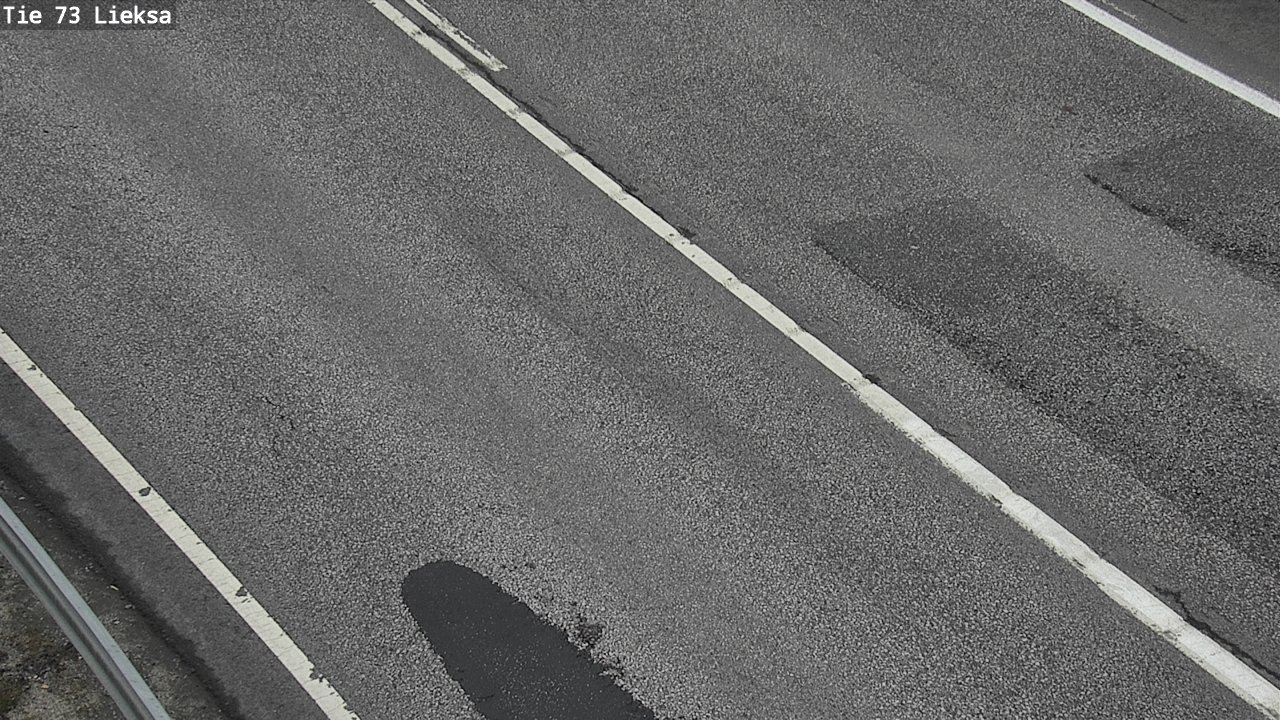 c0858409-1788336180.jpg