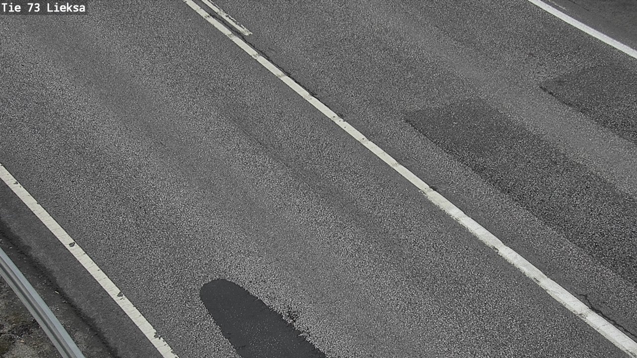 c0858409-1788339845.jpg