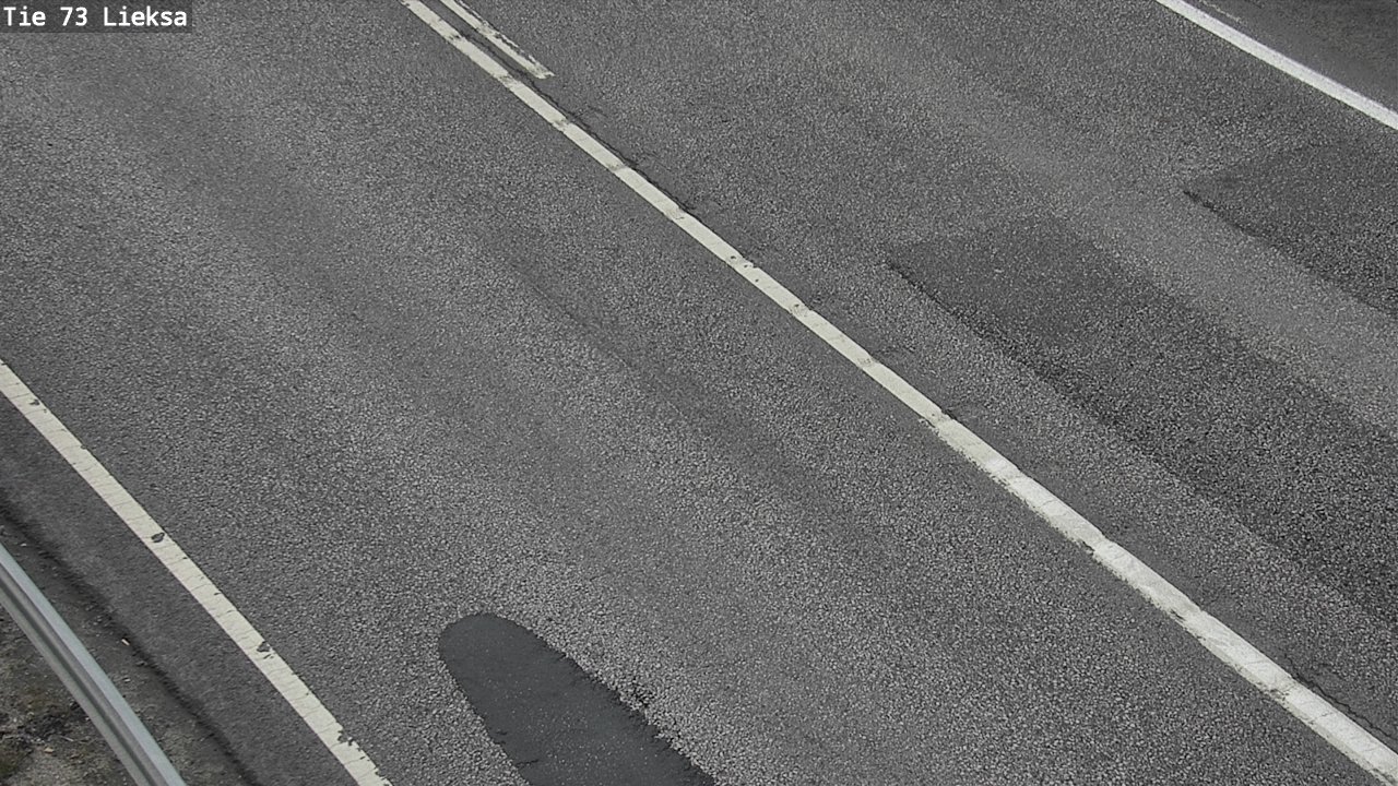 c0858409-1788343398.jpg