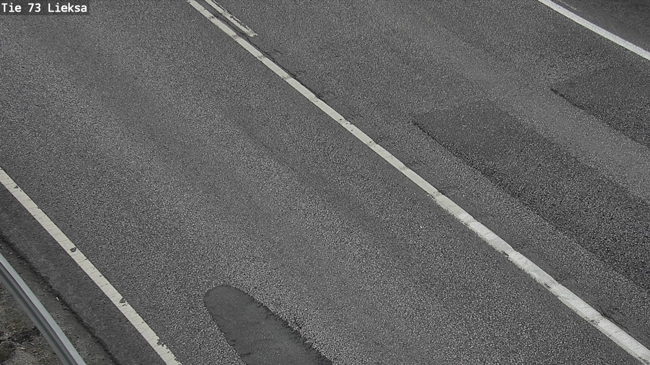 c0858409-1788347099.jpg