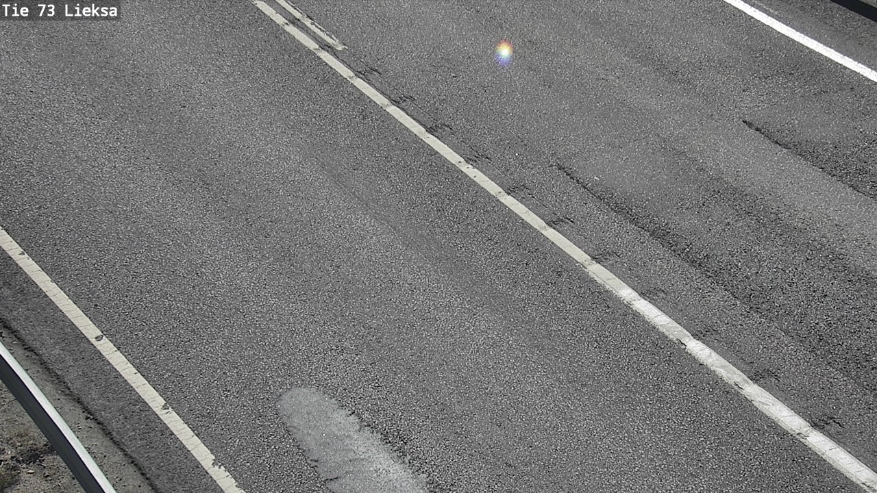 c0858409-1788350667.jpg