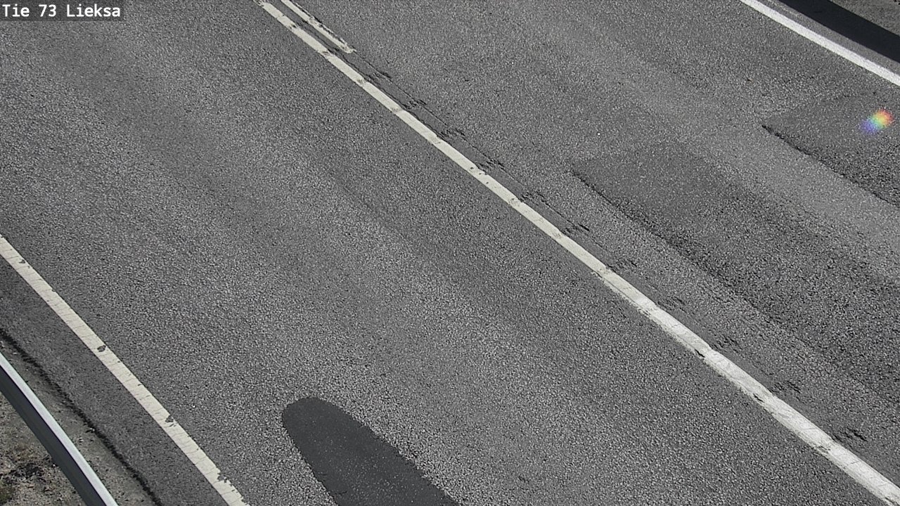 c0858409-1788357758.jpg