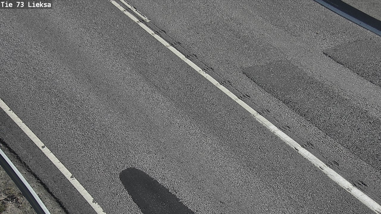 c0858409-1788361397.jpg
