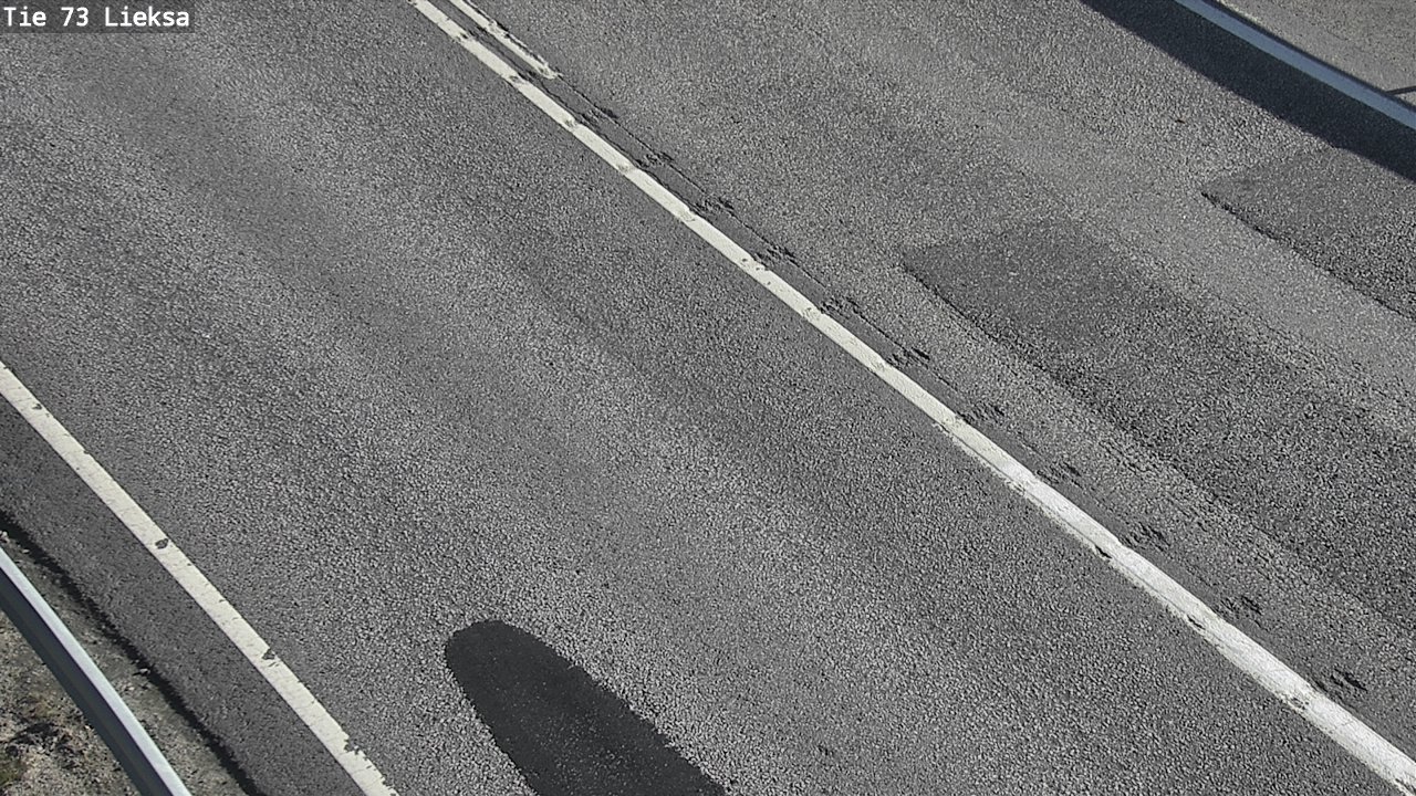 c0858409-1788364984.jpg