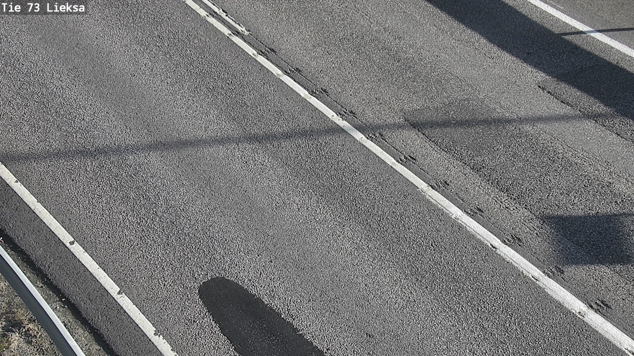 c0858409-1788368541.jpg