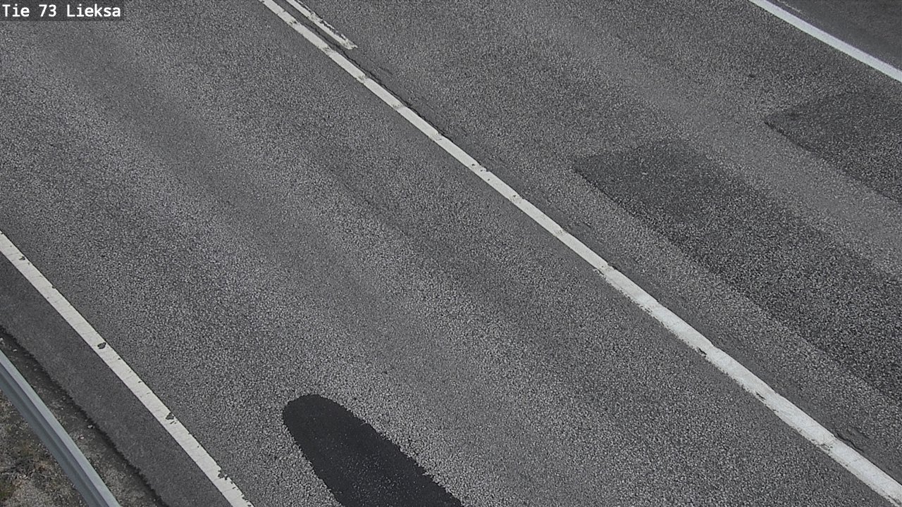 c0858409-1788372223.jpg