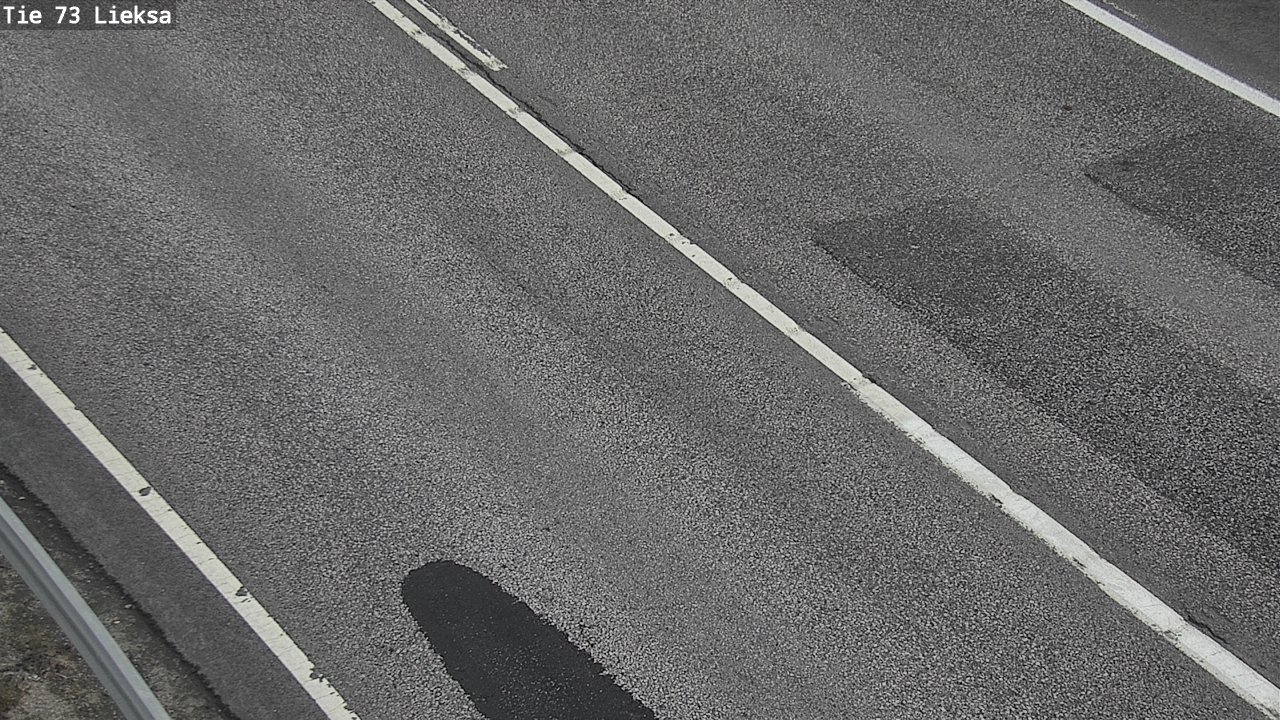 c0858409-1788375827.jpg