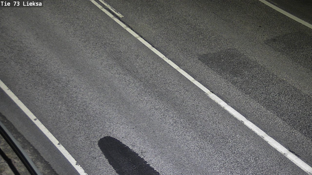 c0858409-1788382979.jpg