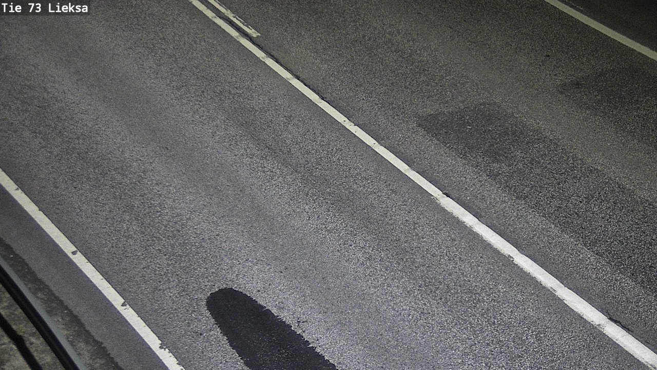 c0858409-1788386616.jpg