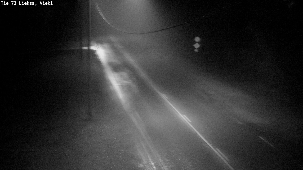 c0850501-1788213778.jpg