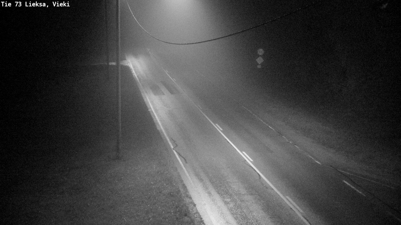 c0850501-1788231815.jpg