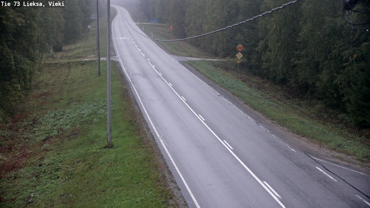 c0850501-1788239048.jpg