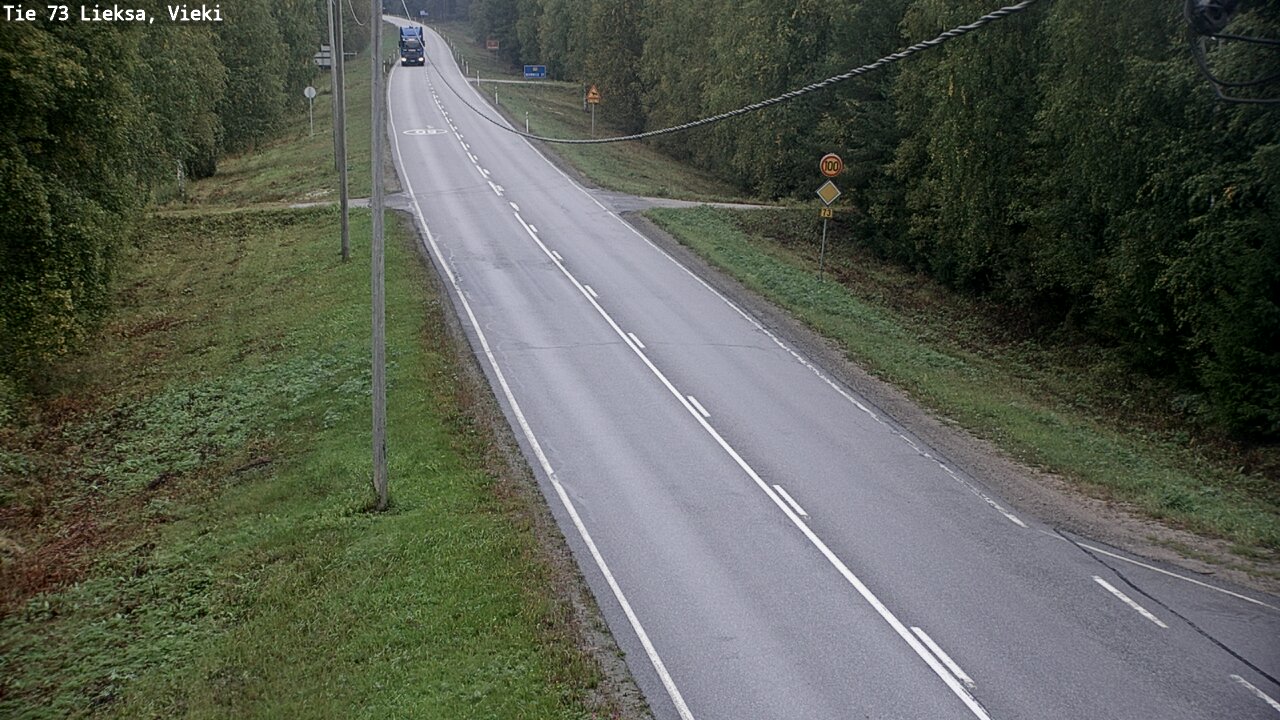 c0850501-1788246224.jpg