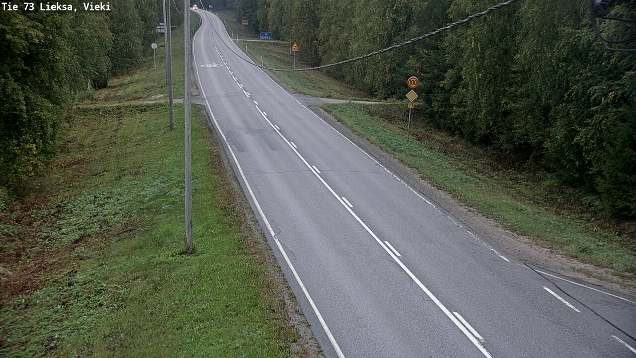 c0850501-1788249829.jpg