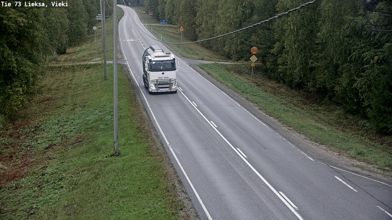 c0850501-1788253379.jpg