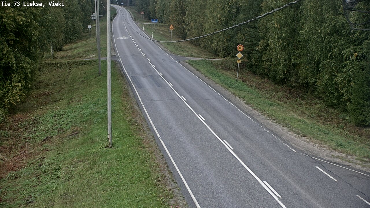 c0850501-1788257038.jpg