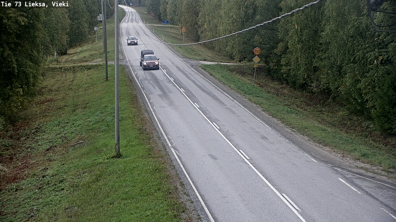 c0850501-1788260684.jpg