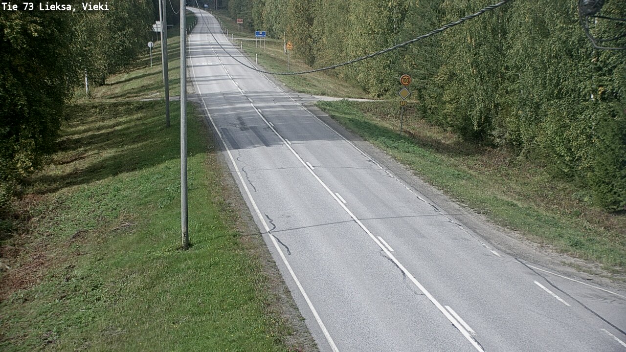 c0850501-1788264253.jpg