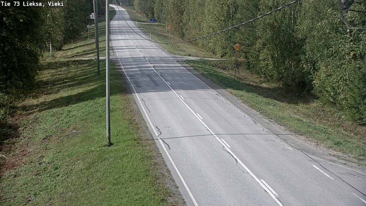 c0850501-1788267894.jpg