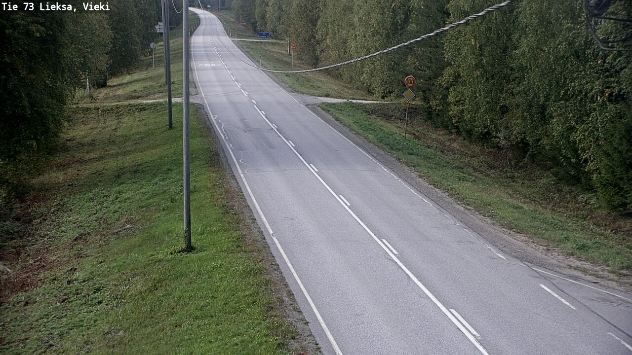 c0850501-1788271309.jpg