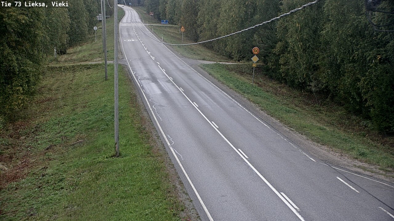 c0850501-1788274959.jpg