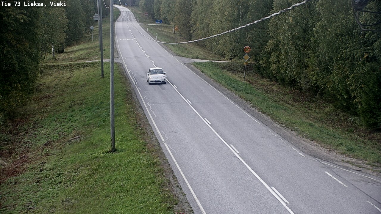c0850501-1788278646.jpg