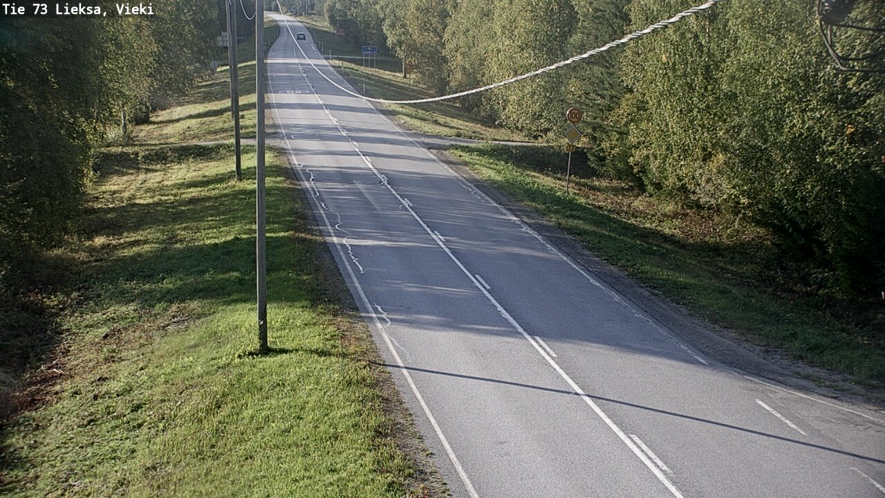 c0850501-1788282192.jpg
