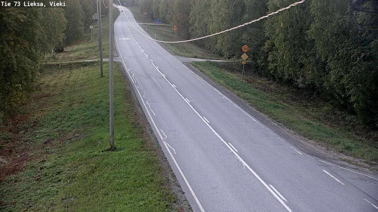 c0850501-1788285783.jpg