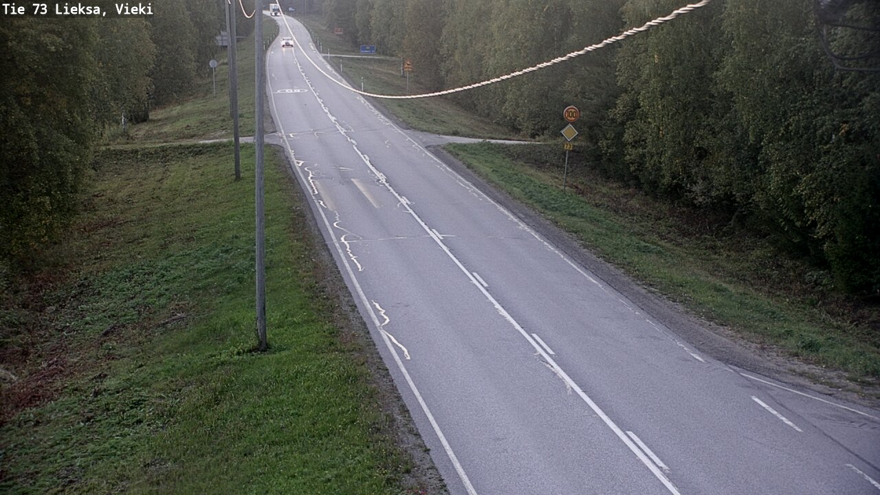 c0850501-1788289388.jpg