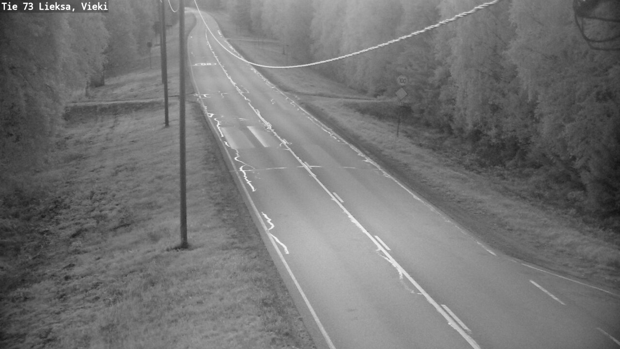 c0850501-1788293021.jpg