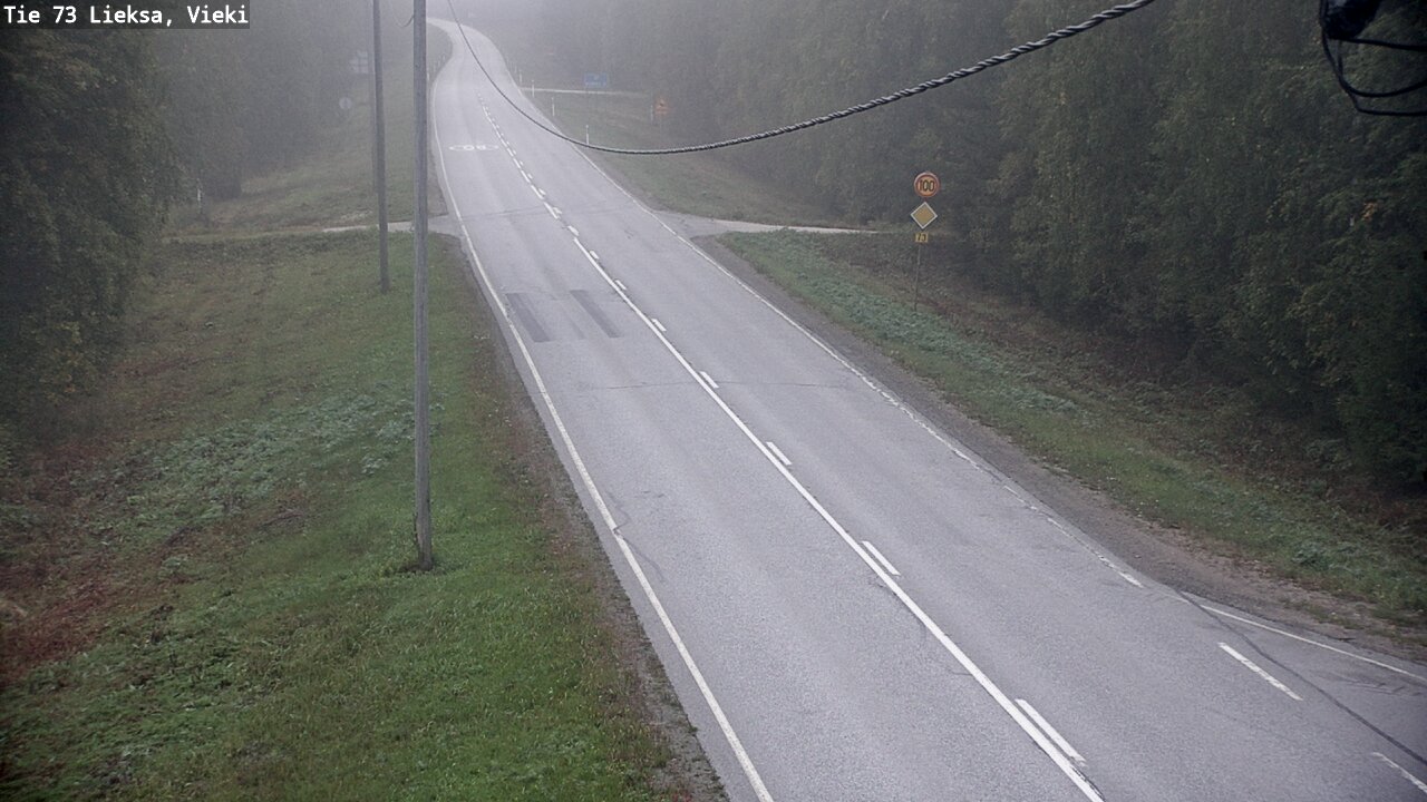 c0850501-1788325468.jpg