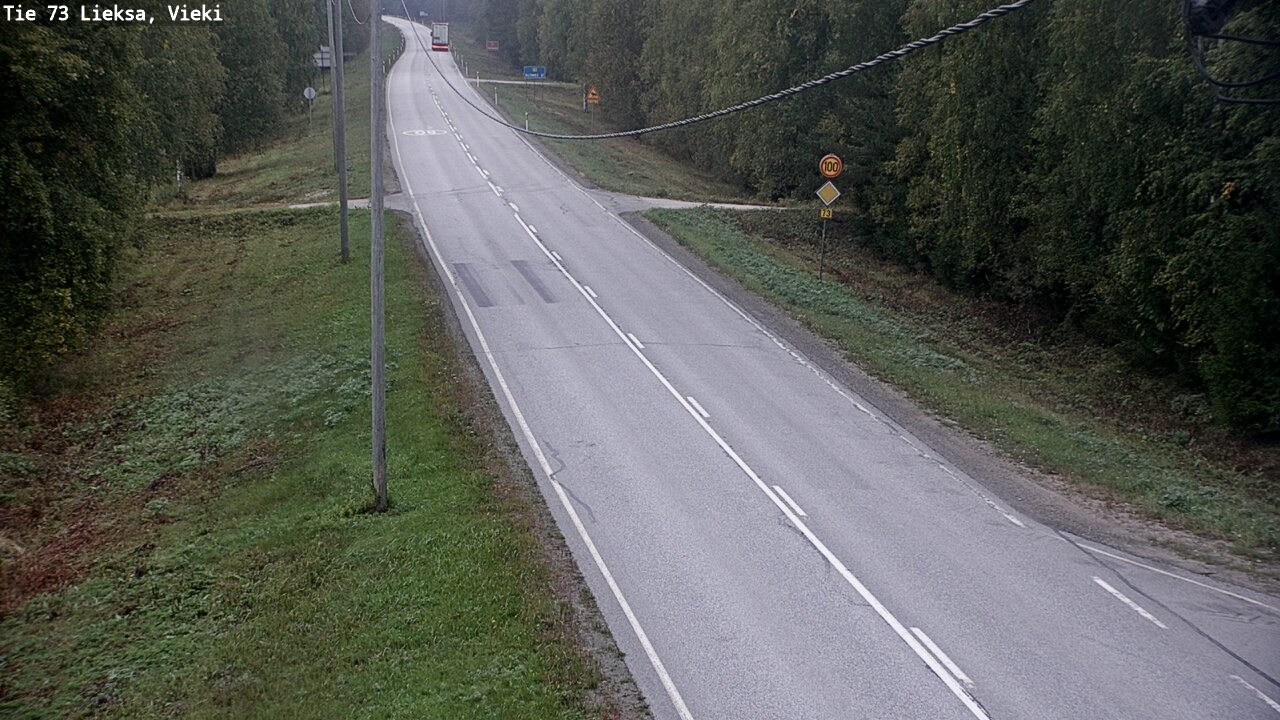 c0850501-1788329029.jpg