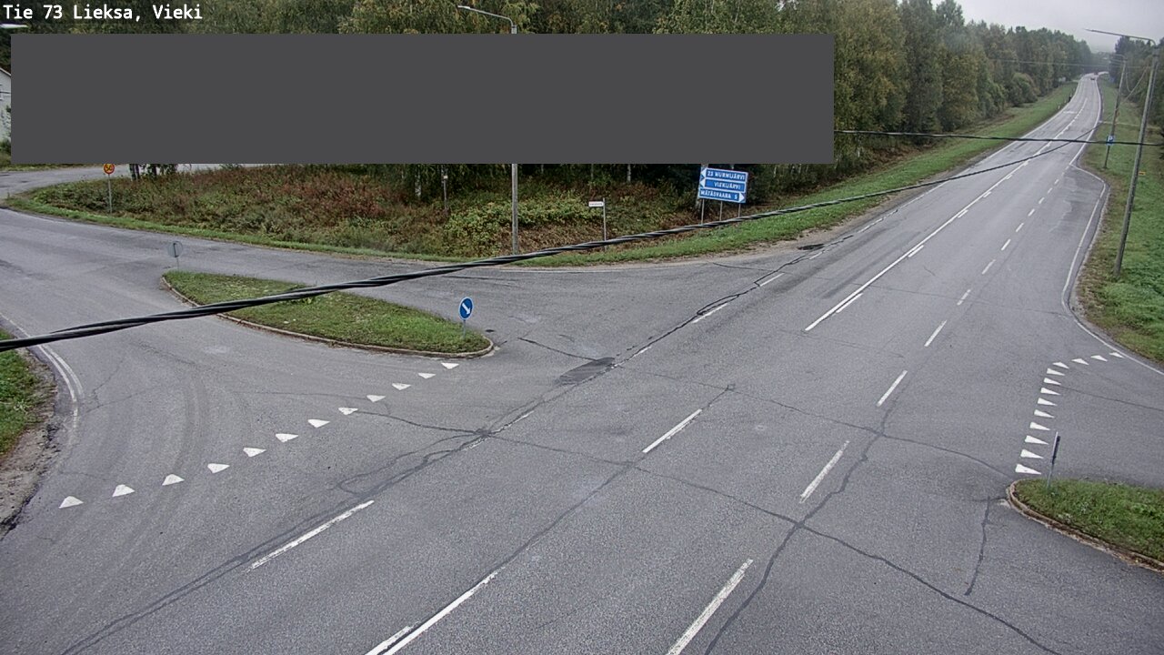 c0850502-1788246225.jpg