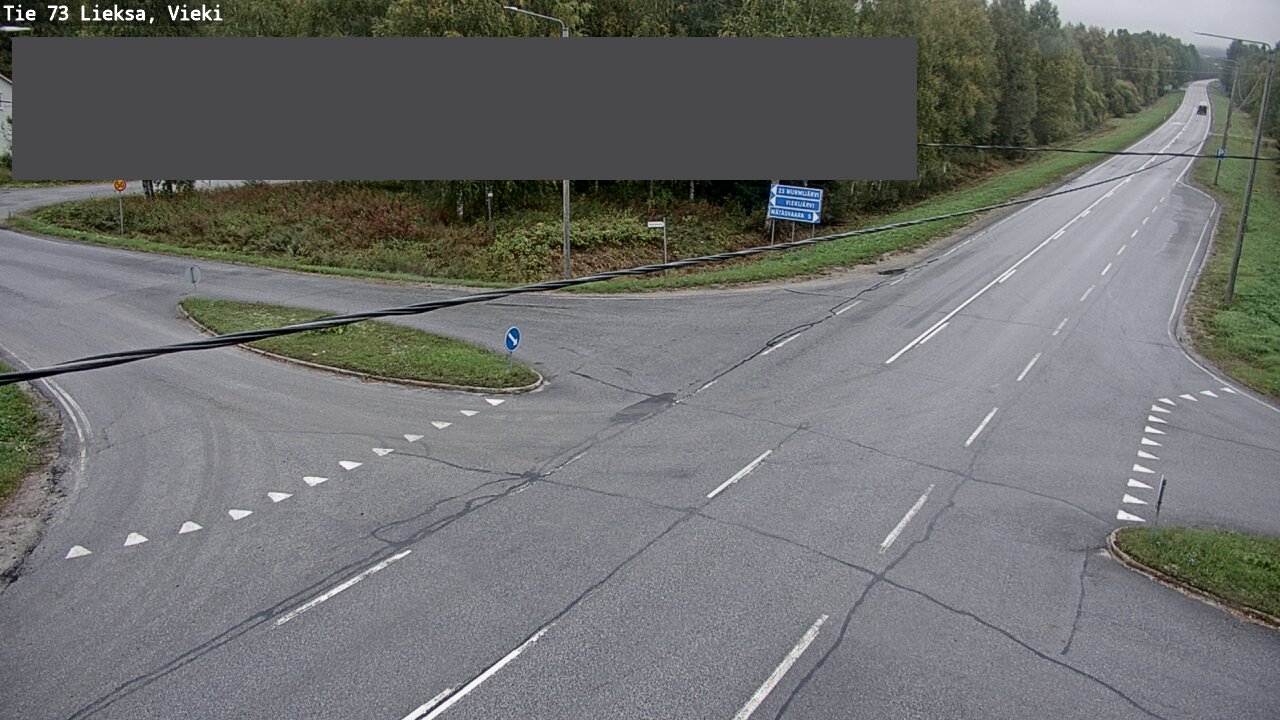 c0850502-1788249829.jpg