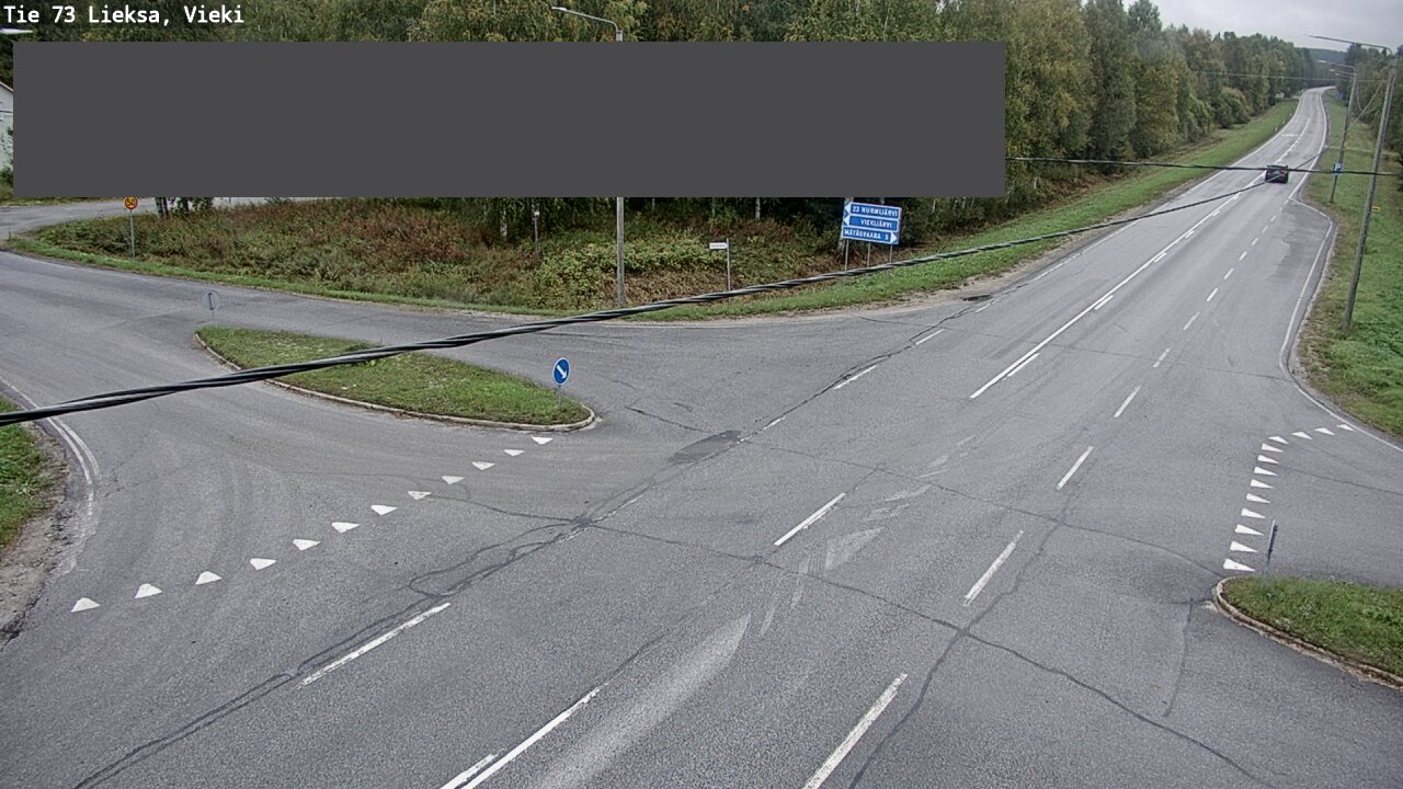 c0850502-1788253379.jpg