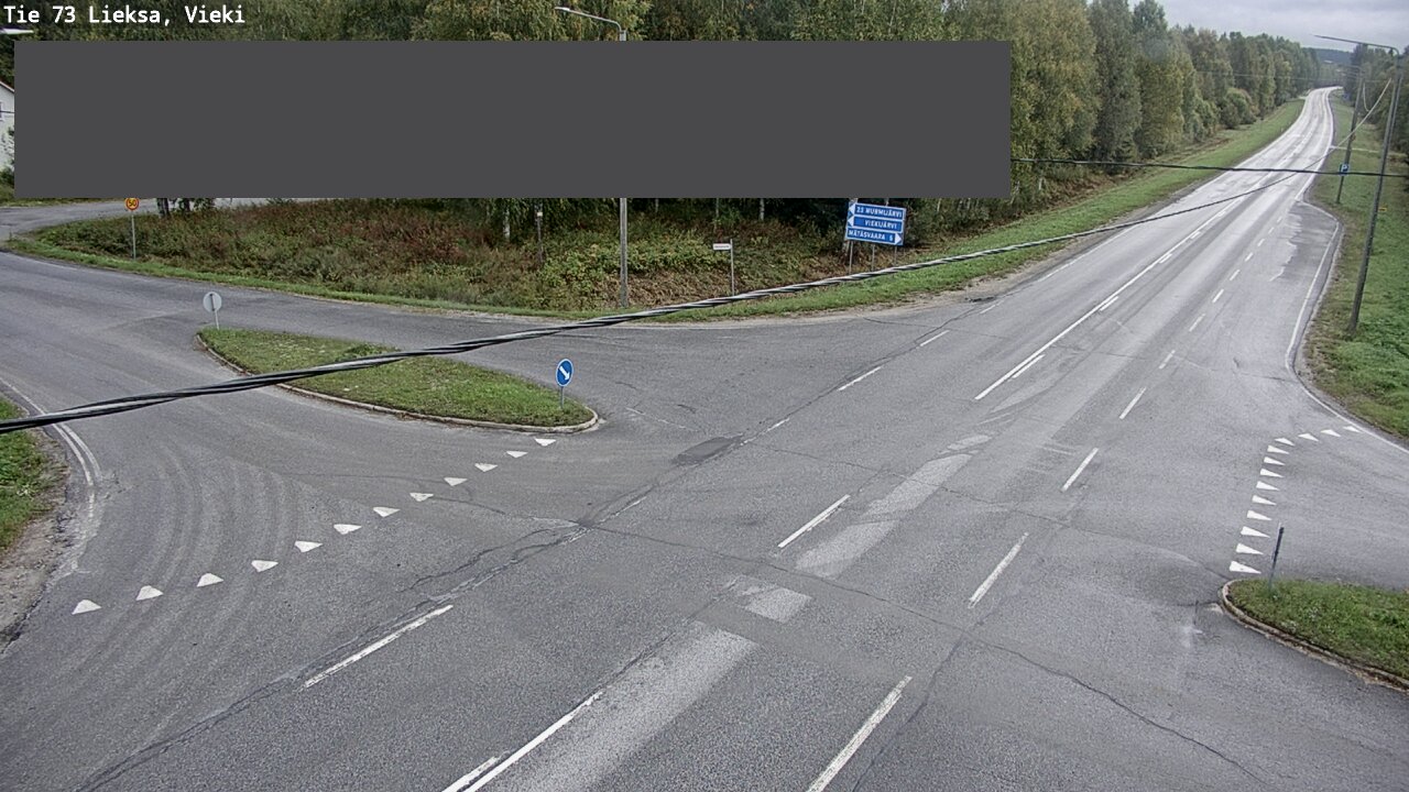 c0850502-1788257038.jpg