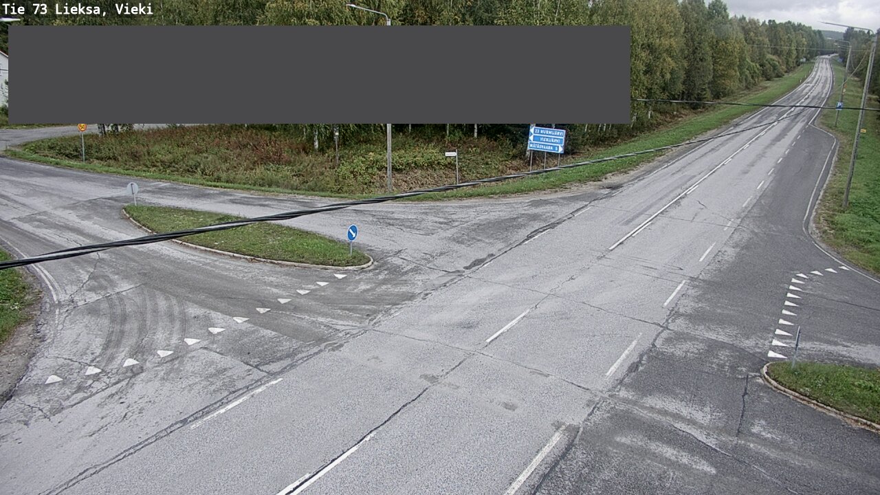 c0850502-1788260685.jpg