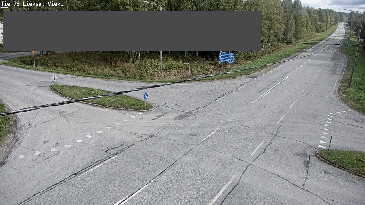 c0850502-1788264252.jpg