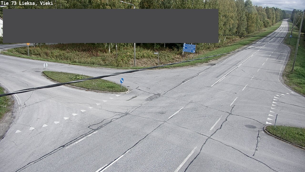 c0850502-1788267894.jpg