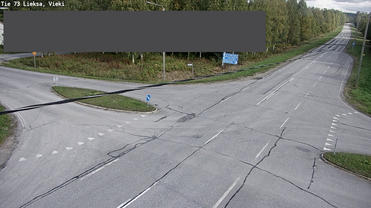 c0850502-1788271309.jpg