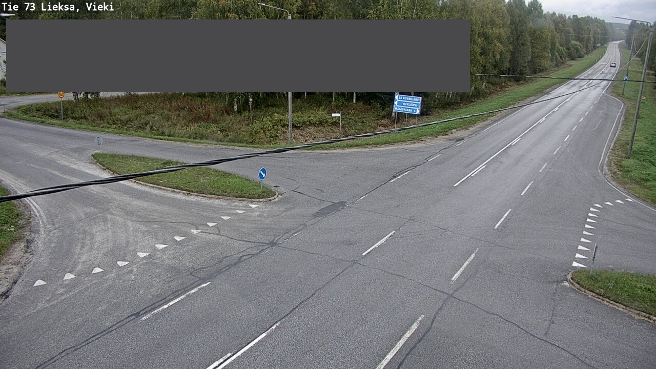c0850502-1788274959.jpg