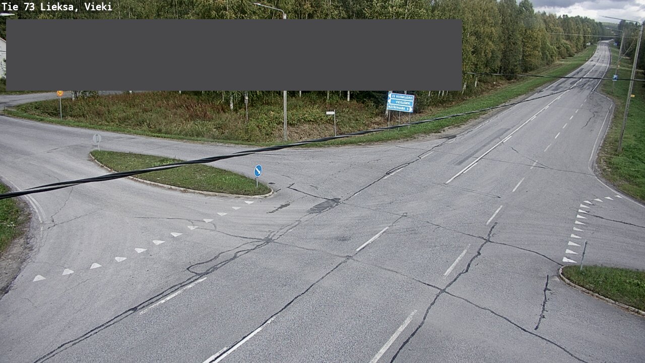 c0850502-1788278646.jpg