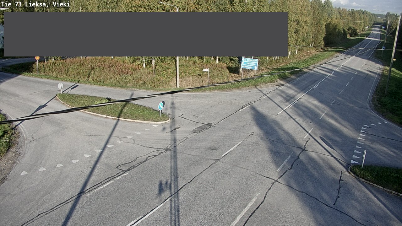 c0850502-1788282192.jpg
