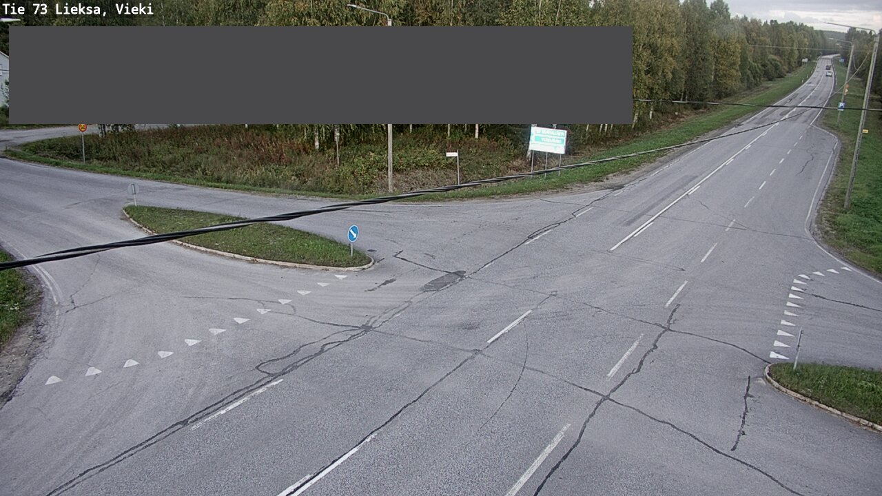 c0850502-1788285783.jpg