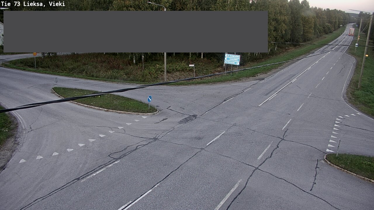 c0850502-1788289387.jpg