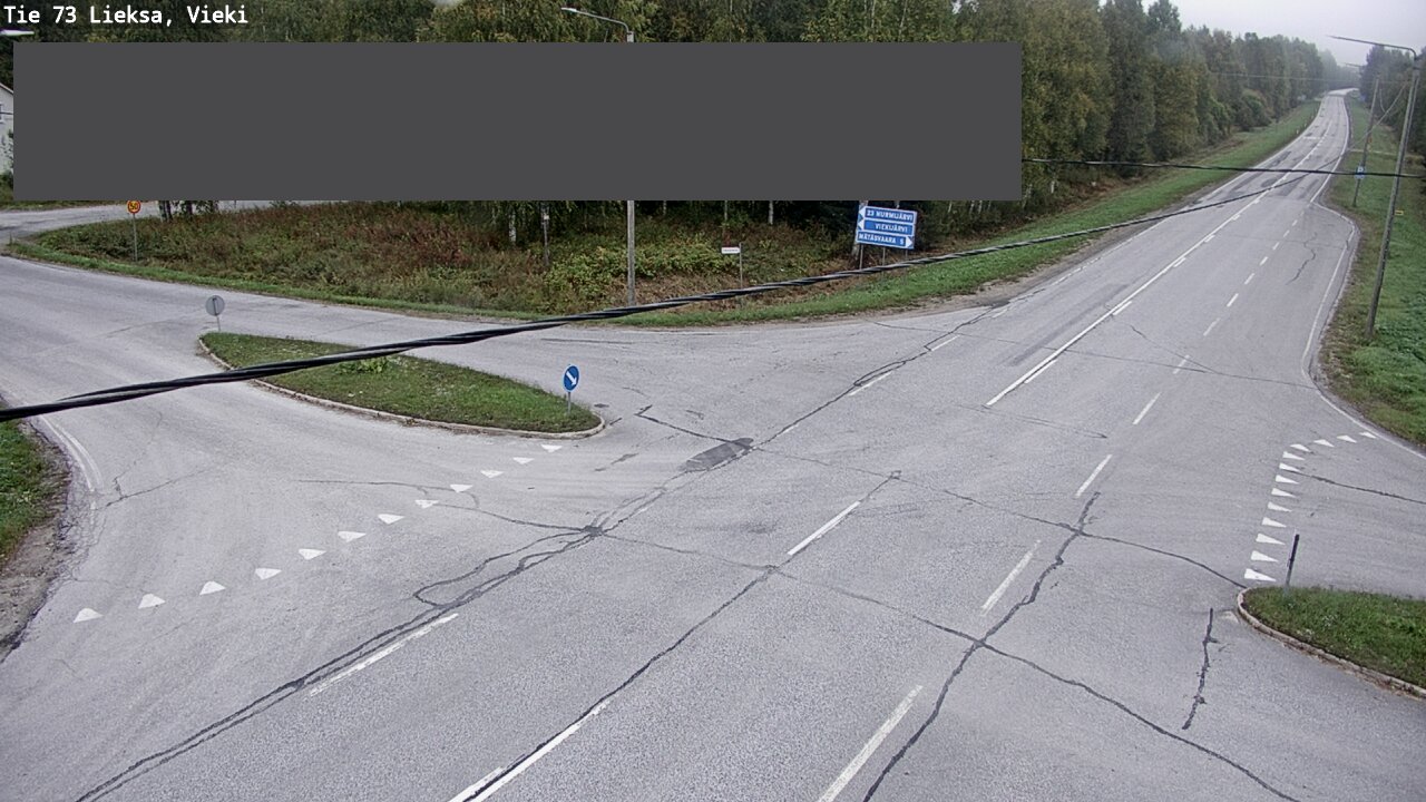 c0850502-1788329031.jpg